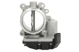 engitech-ent310018-korpus-przepustnicy-producent-czesci-engitech