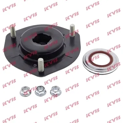 kyb-kybsm5637-poduszka-phersona-kyb