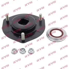 kyb-kybsm5637-poduszka-phersona-kyb