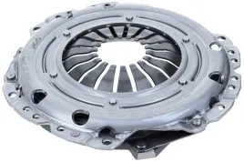 sachs-3000-990-123-zestaw-sprzegiel