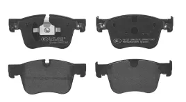 brembo-p-61-127-zestaw-klockow-hamulcowych-hamulce-tarczowe