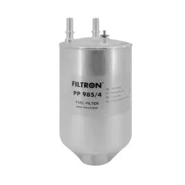 filtron-pp-985-4-filtr-paliwa