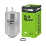 filtron-pp-985-4-filtr-paliwa-producent-czesci-filtron