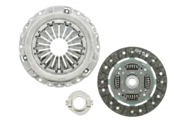 aisin-zestaw-sprzegla-ks-057b