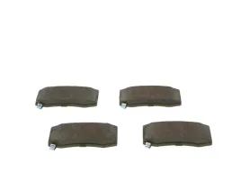 bosch-0-986-494-708-zestaw-klockow-hamulcowych-hamulce-tarczowe