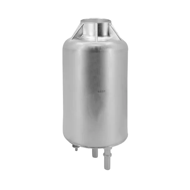 filtron-pp-985-4-filtr-paliwa-jakosc-czesci-zgodnie-z-gvo-q-oryginal-z-logo-producenta-czesci-oem-oes