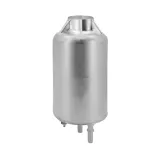 filtron-pp-985-4-filtr-paliwa-jakosc-czesci-zgodnie-z-gvo-q-oryginal-z-logo-producenta-czesci-oem-oes
