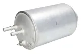 filtron-pp-985-4-filtr-paliwa-typ-samochodu-autobusy