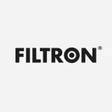 filtron-pp-985-4-filtr-paliwa-numer-katalogowy-czesci-pp-985-4