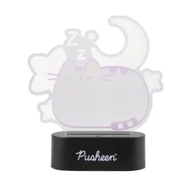 pusheen-lampka-nocna-led-z-kolekcji-dreams-195-x-17-cm-pusheen
