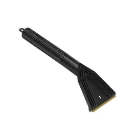 skrobaczka-do-szyb-z-mosieznym-ostrzem-dluga-30cm-skrobak-solidna