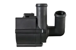 dodatkowa-pompa-wody-obieg-wody-chlodzacej-8tw-358-304-751-hella