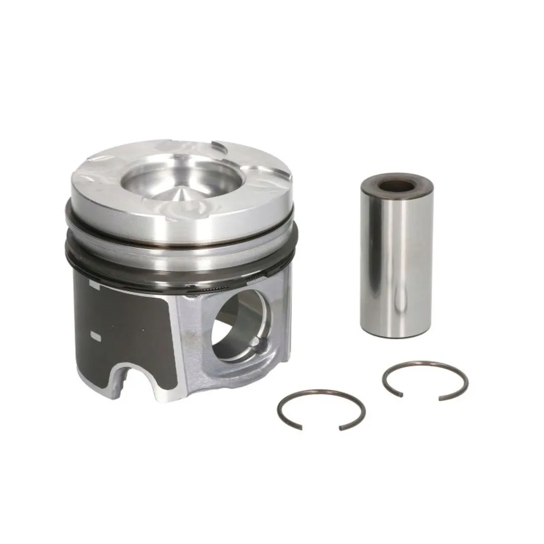 nural-87-137507-30-tlok
