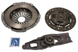 zestaw-sprzegla-sachs-3000-951-097