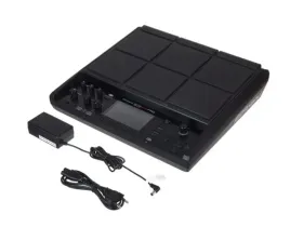 roland-spd-sx-pro-sampler-pad-perkusyjny-32gb-9-padow-wav-mp3