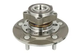bta-h1g045bta-zestaw-lozysk-kola
