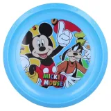 mickey-mouse-talerzyk-deserowy-niebieski-mickey-mouse