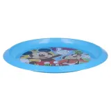 mickey-mouse-talerzyk-deserowy-niebieski-mickey-mouse-stan-nowy