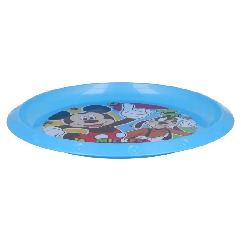 mickey-mouse-talerzyk-deserowy-niebieski-mickey-mouse