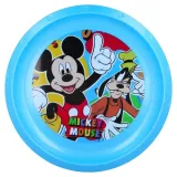mickey-mouse-talerzyk-deserowy-niebieski-mickey-mouse-material-wykonania-tworzywo-sztuczne