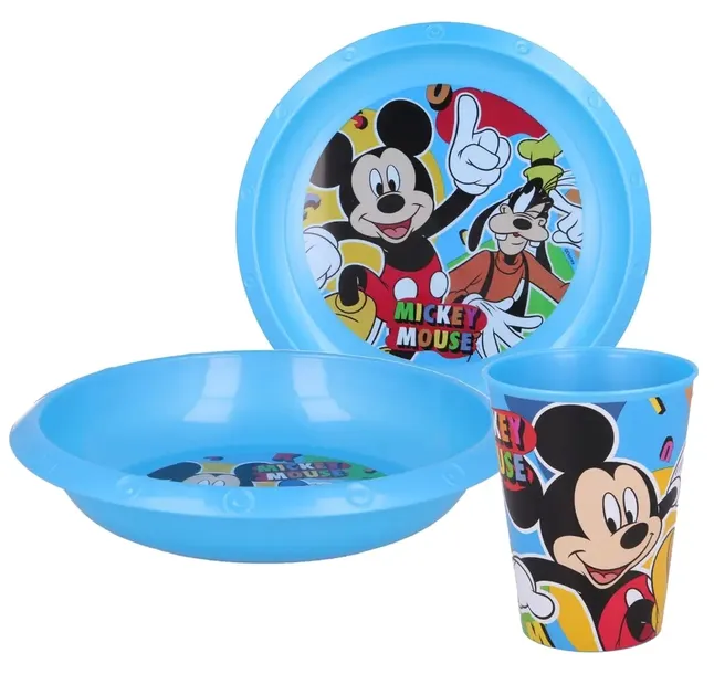 mickey-mouse-talerzyk-deserowy-niebieski-mickey-mouse-kod-producenta-8412497501120