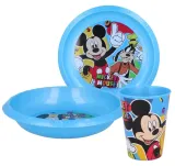mickey-mouse-talerzyk-deserowy-niebieski-mickey-mouse-kod-producenta-8412497501120