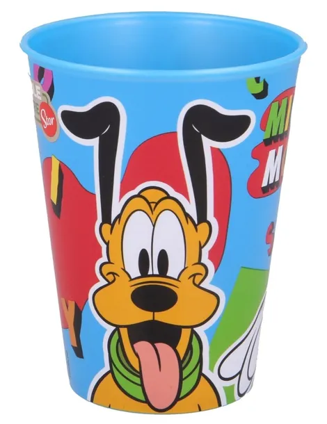 mickey-mouse-talerzyk-deserowy-niebieski-mickey-mouse-marka-mickey-mouse