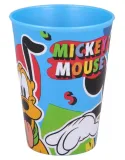 mickey-mouse-talerzyk-deserowy-niebieski-mickey-mouse-kolor-dodatkowy-czerwony