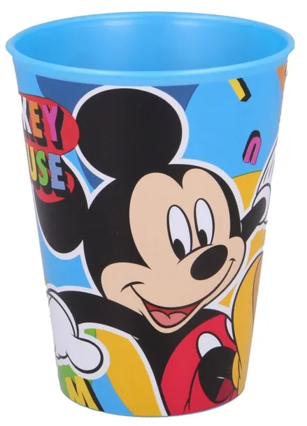 mickey-mouse-talerzyk-deserowy-niebieski-mickey-mouse-kolor-czerwony