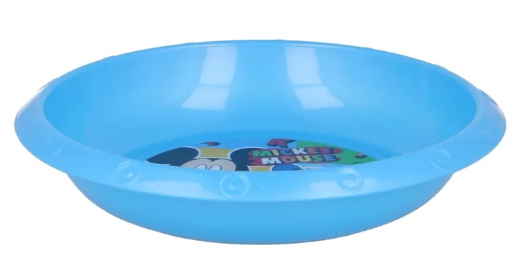 mickey-mouse-talerzyk-deserowy-niebieski-mickey-mouse-rodzaj-talerzyk
