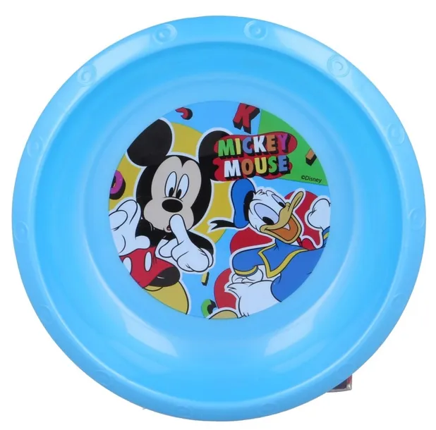 mickey-mouse-talerzyk-deserowy-niebieski-mickey-mouse-kod-taryfy-celnej-39241000