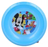 mickey-mouse-talerzyk-deserowy-niebieski-mickey-mouse-kod-taryfy-celnej-39241000