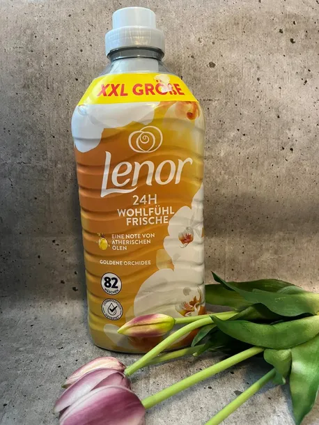 plyn-do-plukania-lenor-de