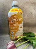 plyn-do-plukania-lenor-de
