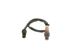 bosch-0-258-006-755-sonda-lambda