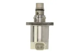 engitech-ent260115-zawor-regulacji-cisnienia-system-common-rail