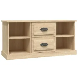 szafka-pod-tv-dab-sonoma-995x355x48-cm