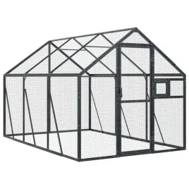 woliera-antracytowa-179x3x185-m-aluminium