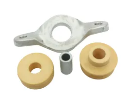 hyundai-oe-55311c8000-mocowanie-amortyzatora-tyl