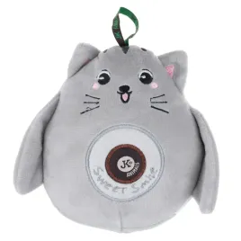 46090-3-jk-zabawka-kot-plusz-16cm