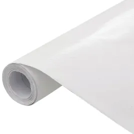 folie-samochodowe-4d-2-szt-biale-100x150-50