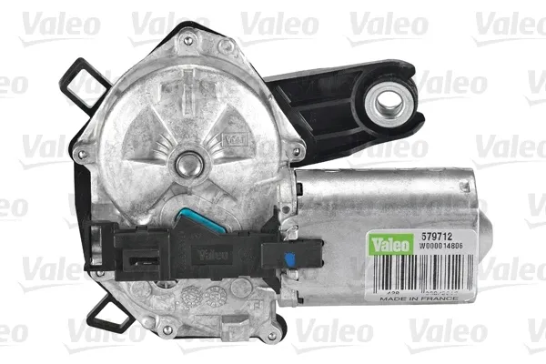 valeo-579712-silnik-wycieraczek-producent-czesci-valeo