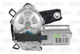valeo-579712-silnik-wycieraczek-producent-czesci-valeo