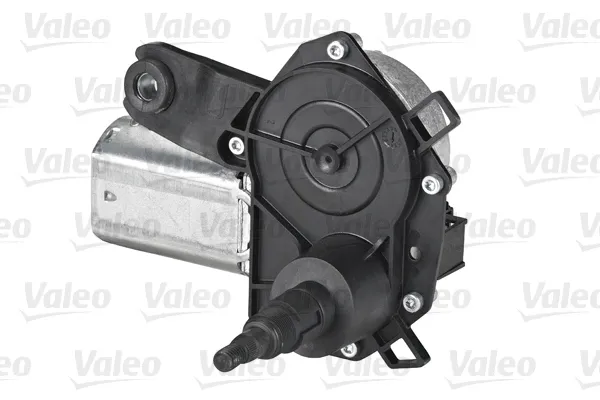 valeo-579712-silnik-wycieraczek-strona-zabudowy-tyl
