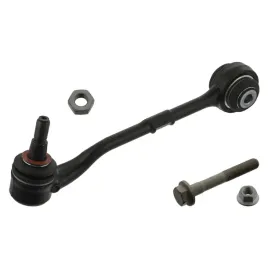 febi-bilstein-45991-wahacz-zawieszenie-kola
