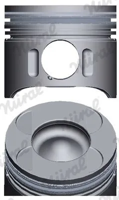 nural-87-136400-00-tlok-numer-katalogowy-oryginalu-mercedes-benz-611-030-10-17