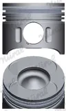 nural-87-136400-00-tlok-numer-katalogowy-oryginalu-mercedes-benz-611-030-10-17