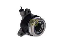 schaeffler-luk-510-0133-10-wysprzeglik-centralny-sprzeglo