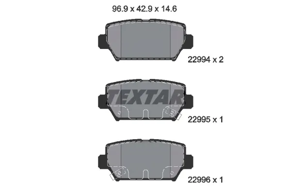 klocki-hamulcowe-textar-2299401-jakosc-czesci-zgodnie-z-gvo-q-oryginal-z-logo-producenta-czesci-oem-oes