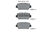 klocki-hamulcowe-textar-2299401-jakosc-czesci-zgodnie-z-gvo-q-oryginal-z-logo-producenta-czesci-oem-oes